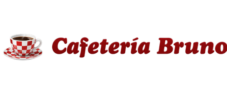 Cafetería Bruno